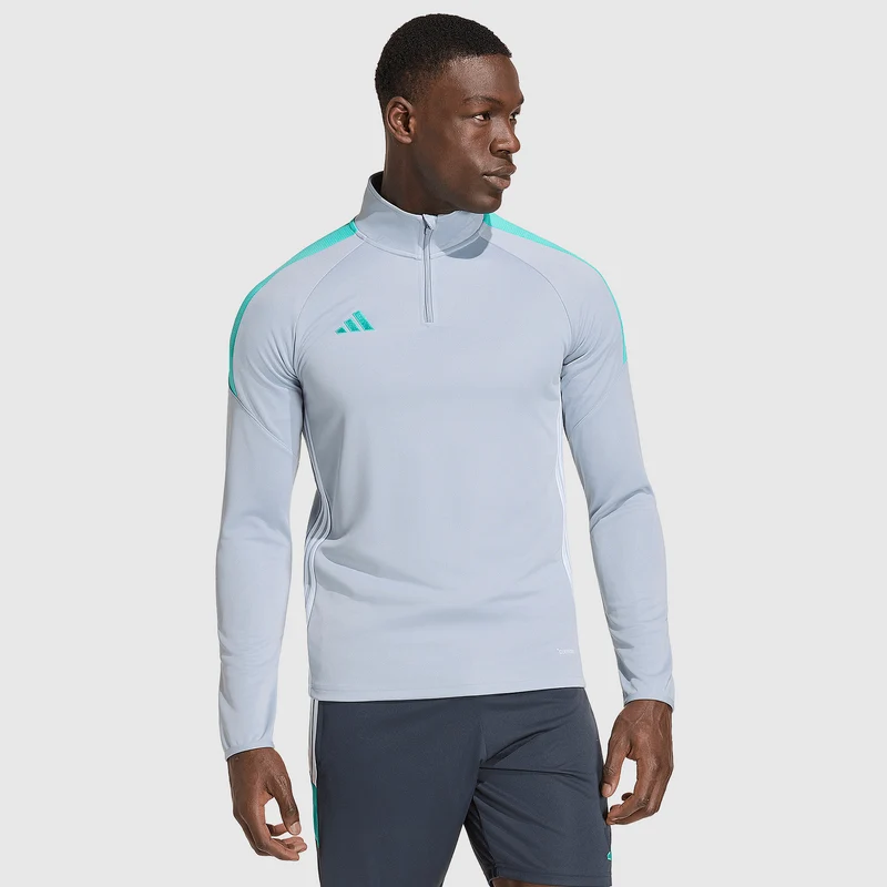 adidas Tiro 26 Essentials Training Top
