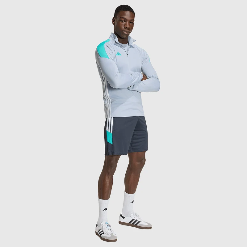 adidas Tiro 26 Essentials Training Top