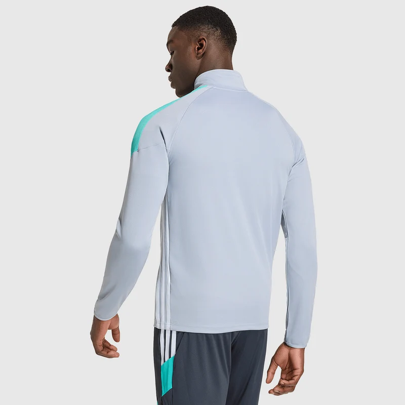 adidas Tiro 26 Essentials Training Top