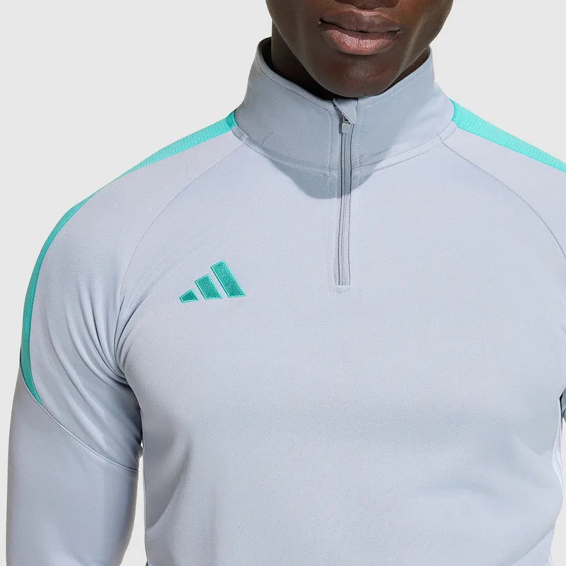 adidas Tiro 26 Essentials Training Top