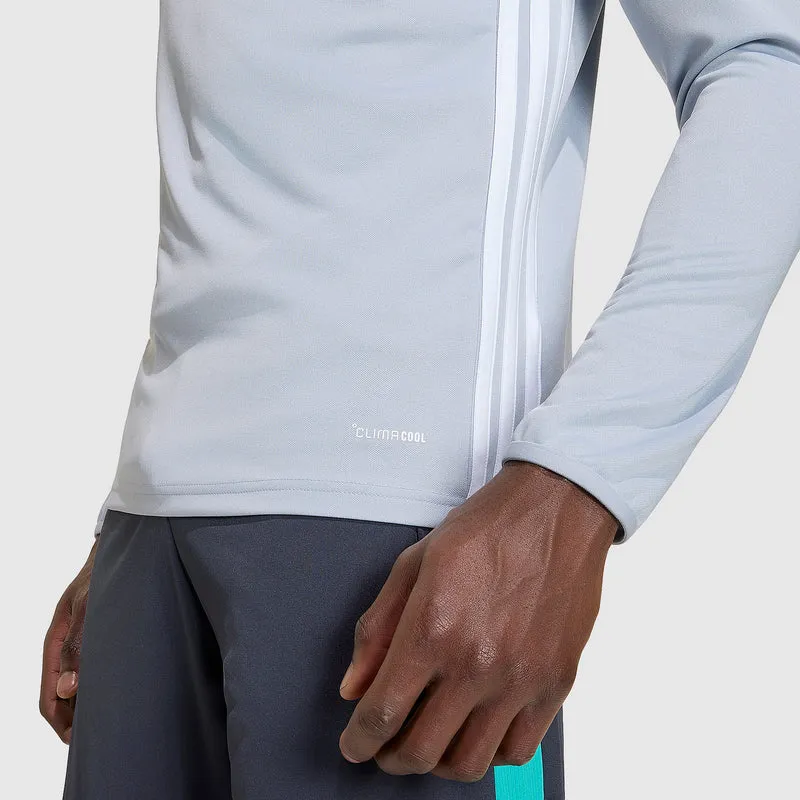 adidas Tiro 26 Essentials Training Top