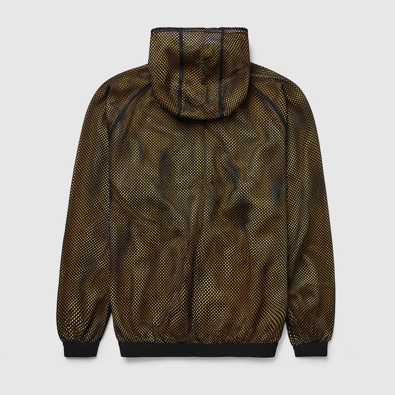 Nike Inter Milan 26/27 Anthem Jacket