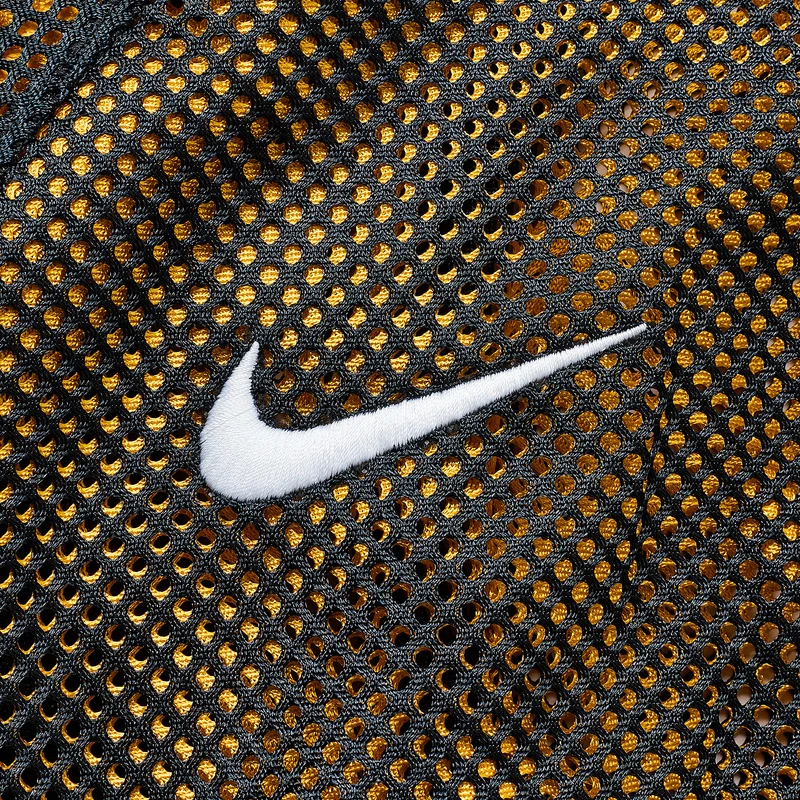 Nike Inter Milan 26/27 Anthem Jacket