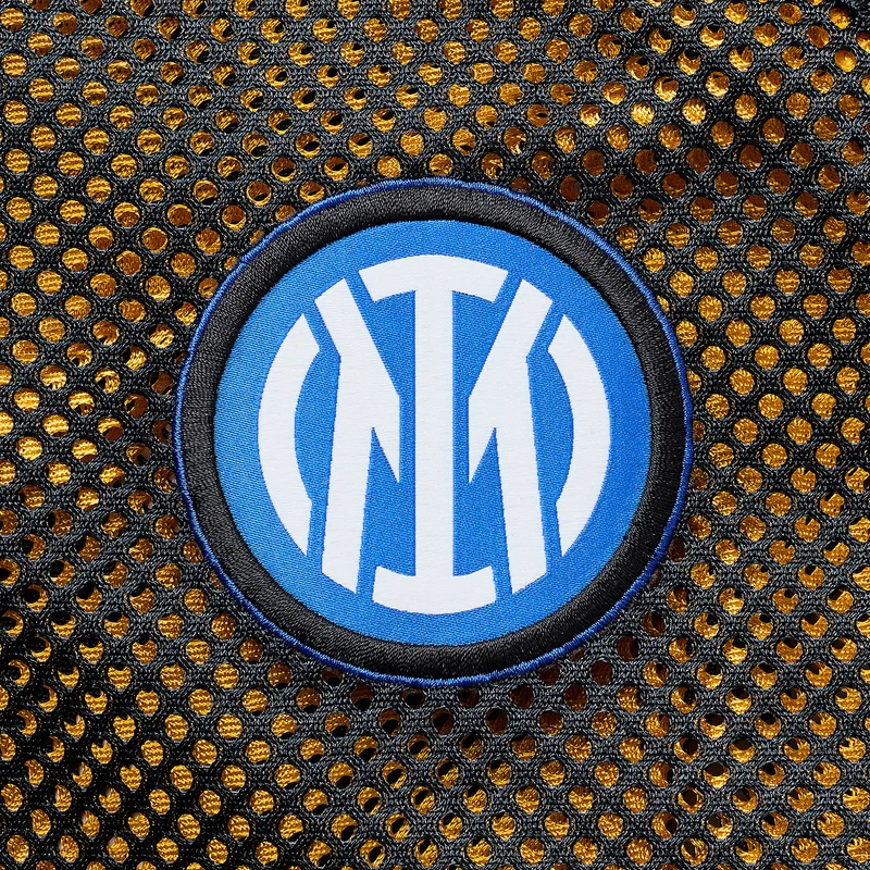 Nike Inter Milan 26/27 Anthem Jacket