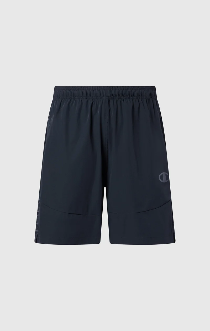 Men’s Stretch Fabric Shorts