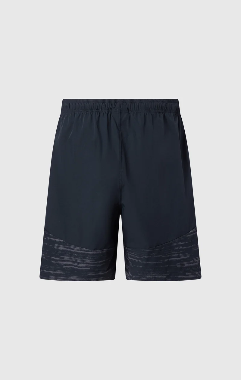 Men’s Stretch Fabric Shorts