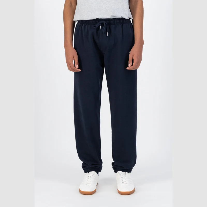 Pantalon triple Tristian - Marine