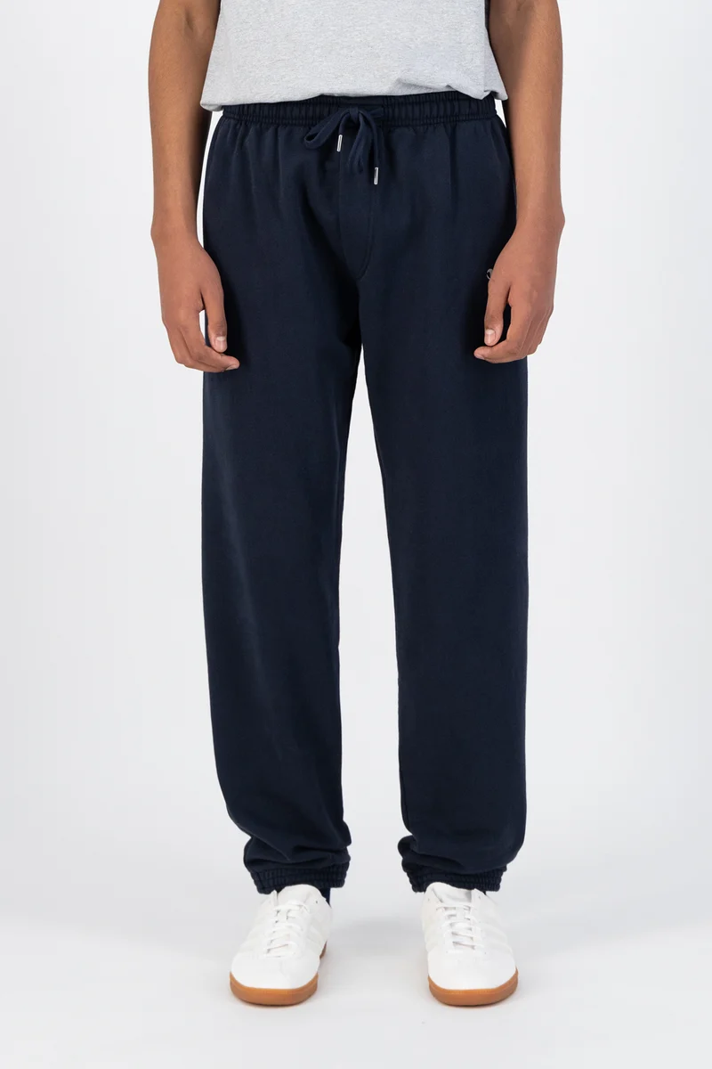 Pantalon triple Tristian - Marine