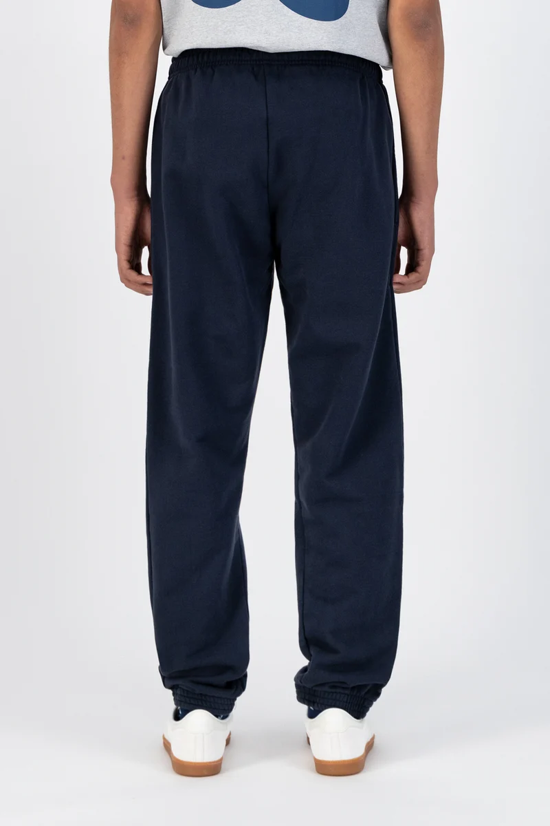 Pantalon triple Tristian - Marine