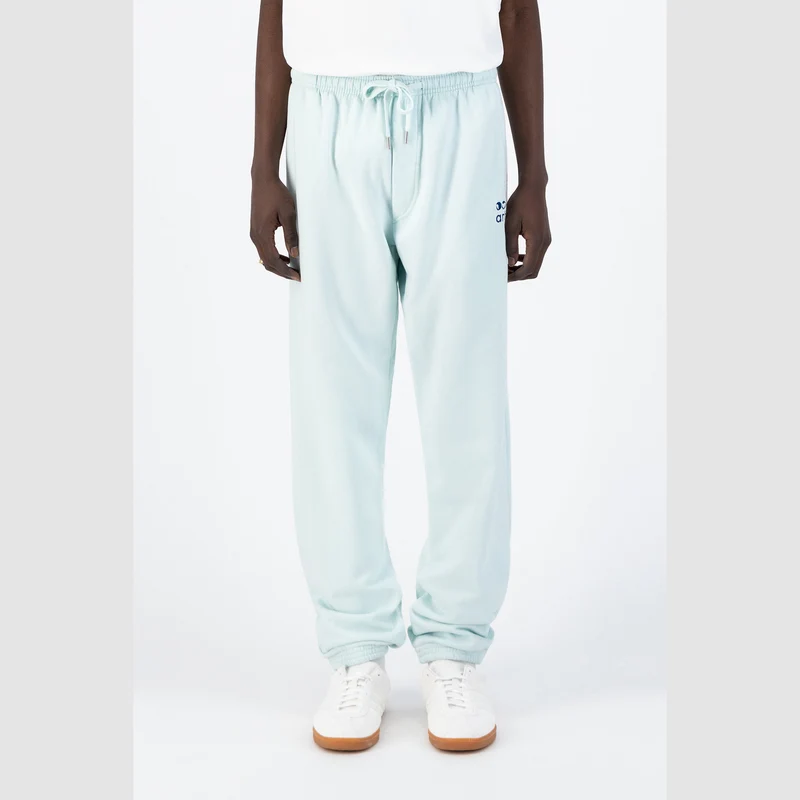 Pantalon triple Tristian - Skylight