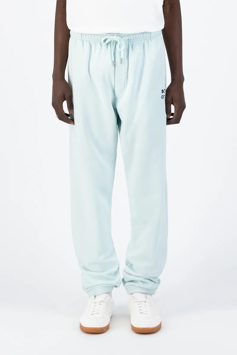 Pantalon triple Tristian - Skylight
