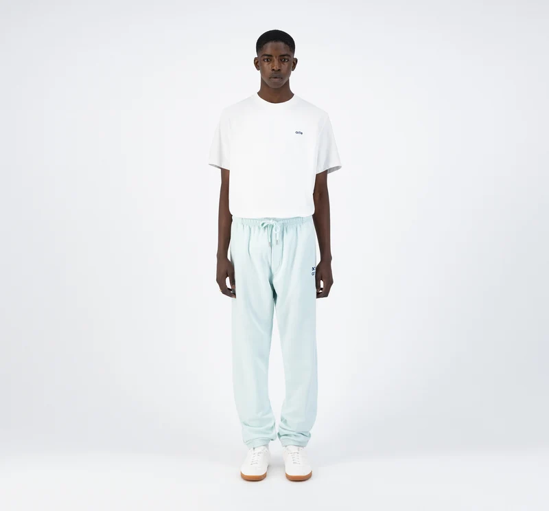 Pantalon triple Tristian - Skylight