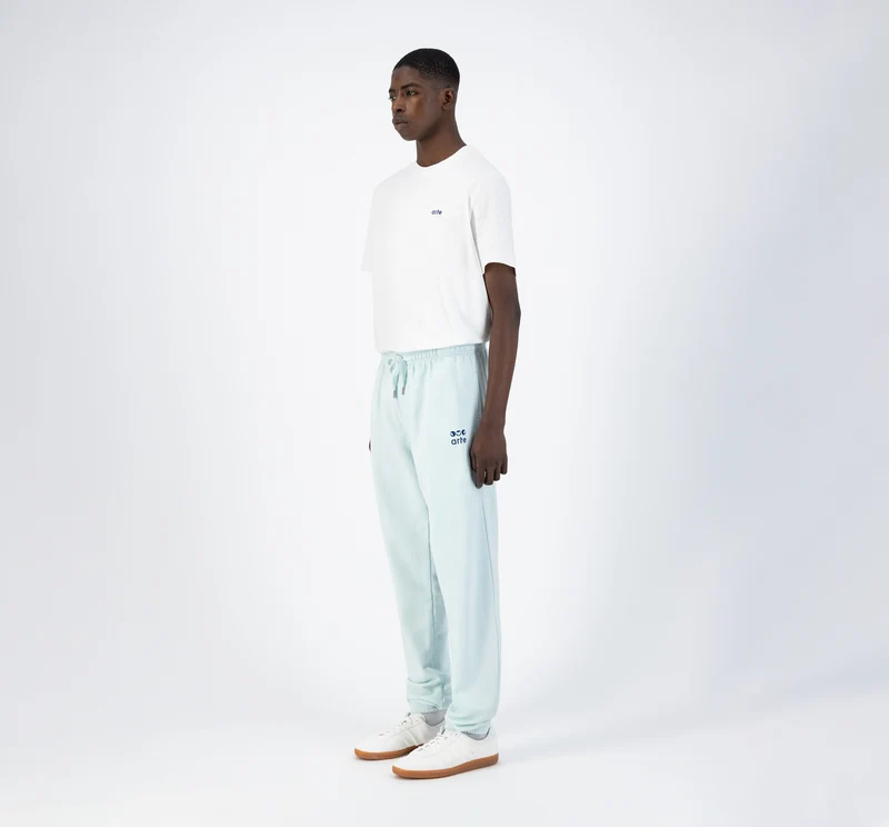 Pantalon triple Tristian - Skylight