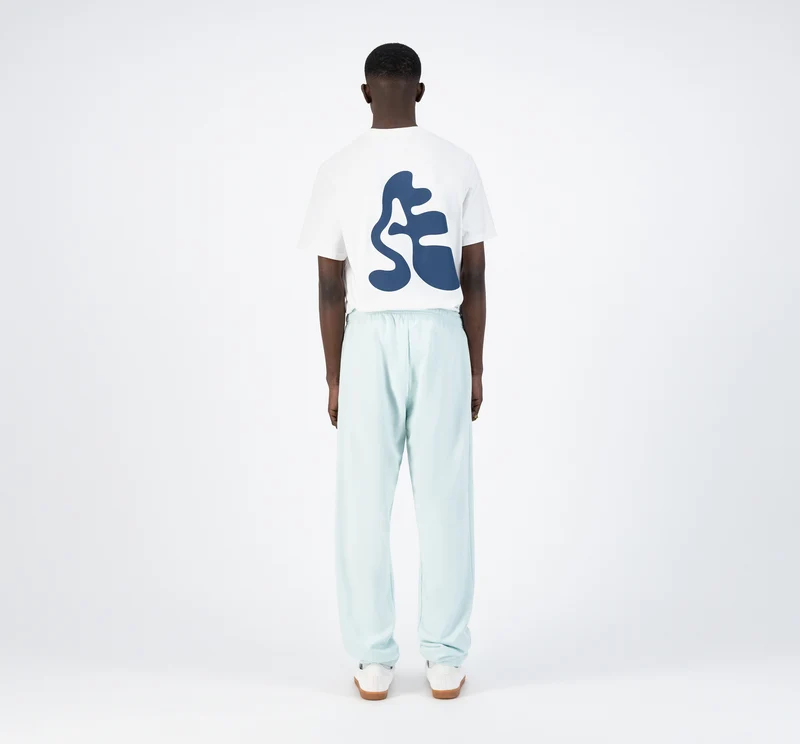 Pantalon triple Tristian - Skylight