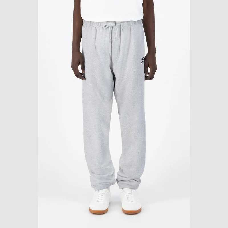 Pantalon triple Tristian - Gris