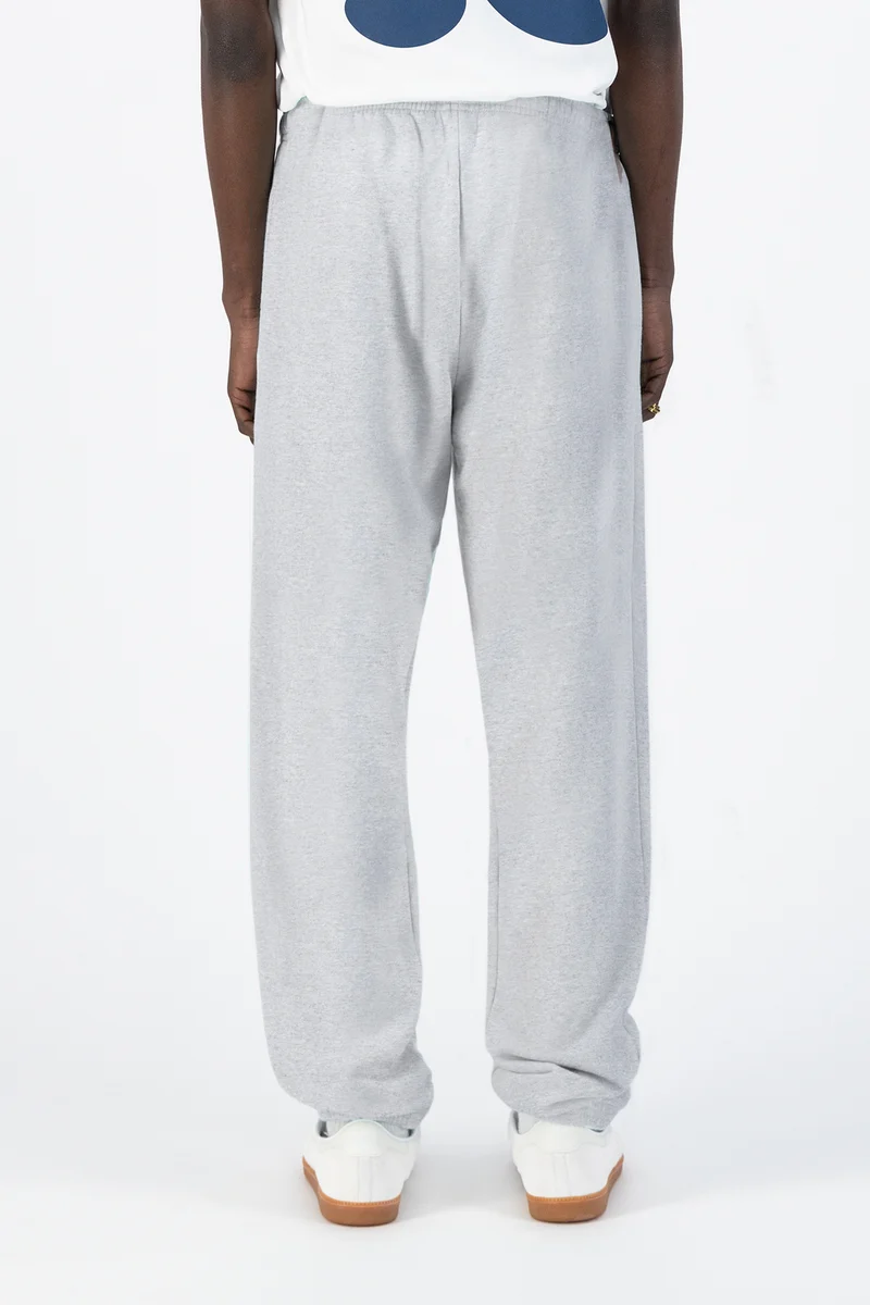 Pantalon triple Tristian - Gris