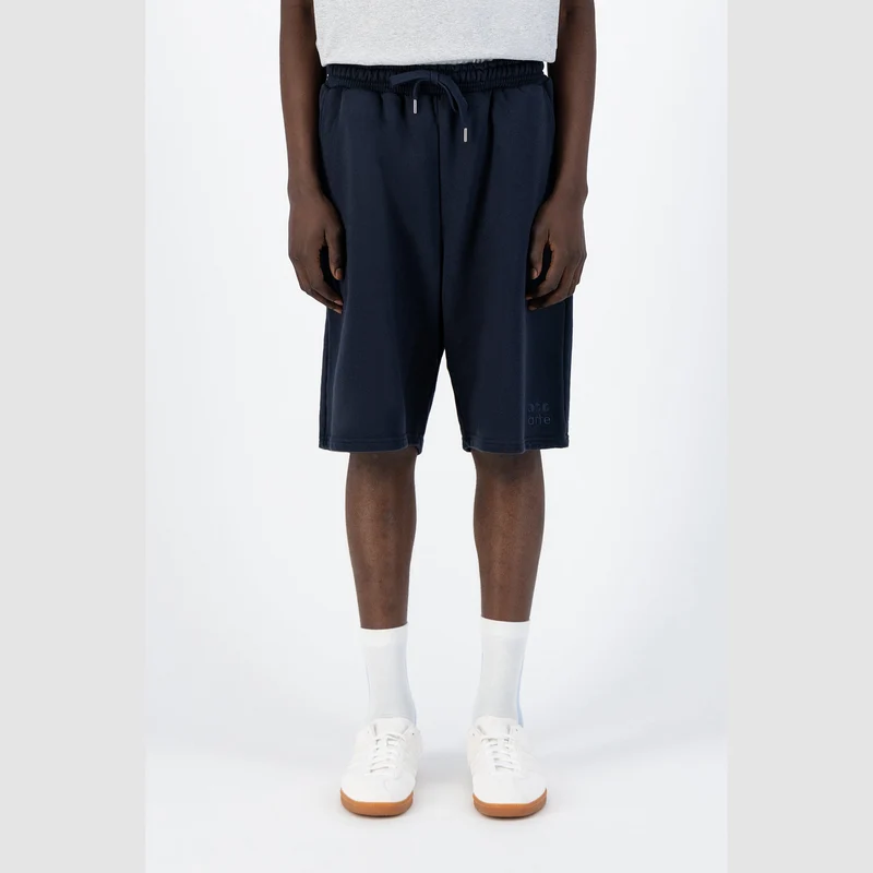 Seppe Triple Shorts - Marine