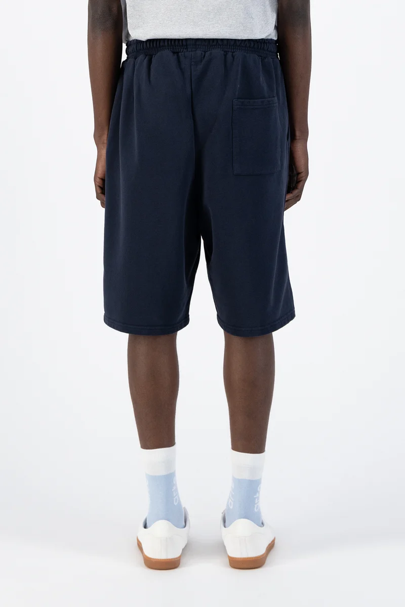 Seppe Triple Shorts - Marine