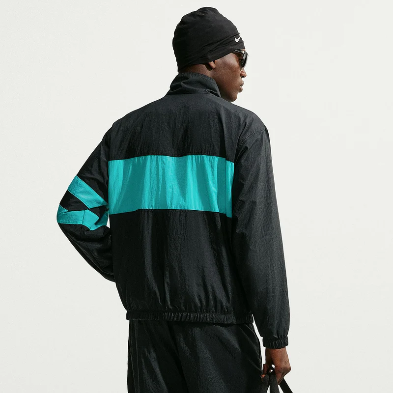 Nike FC Barcelona 26/27 Repel i96 Third Track Jacket