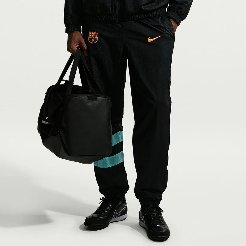Nike FC Barcelona 26/27 Repel i96 Third Track Pant
