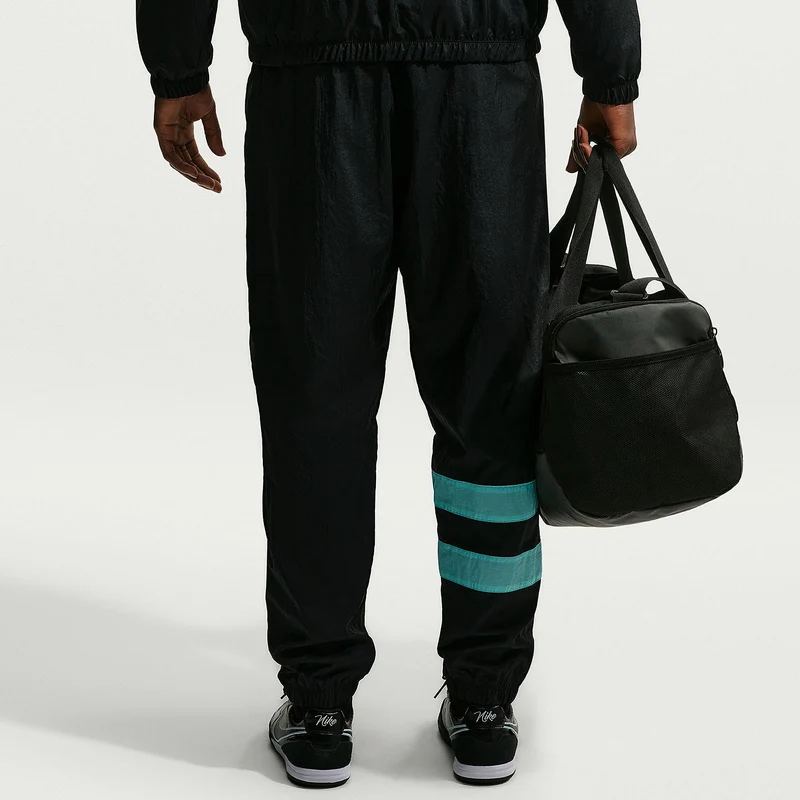 Nike FC Barcelona 26/27 Repel i96 Third Track Pant