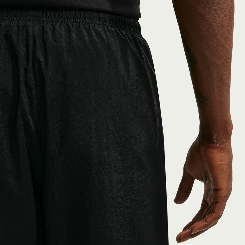 Nike FC Barcelona 26/27 Repel i96 Third Track Pant