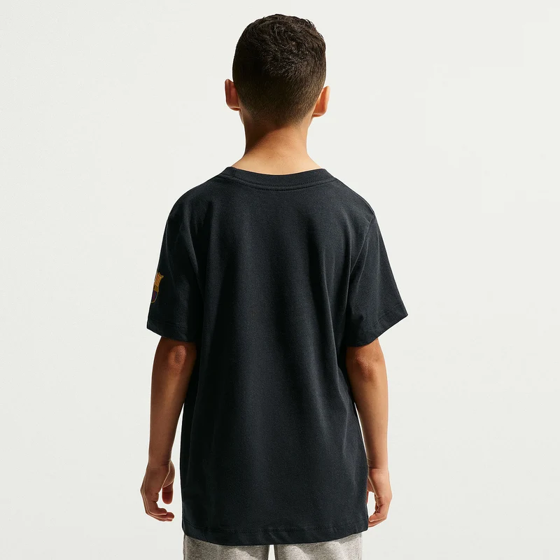 Nike FC Barcelona 26/27 Premier T-Shirt