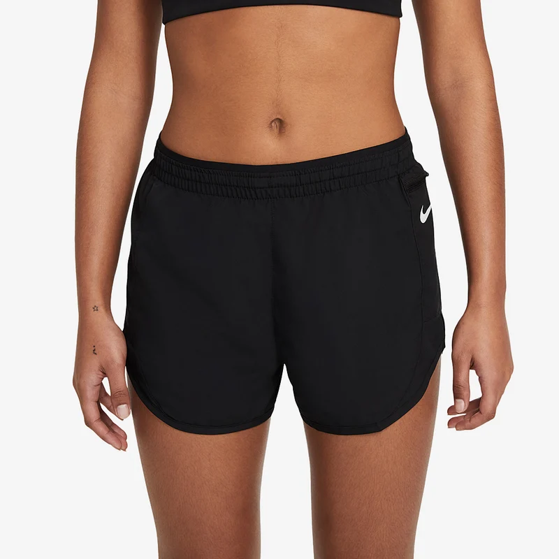 Nike Short de running 8 cm pour Femme Tempo Luxe