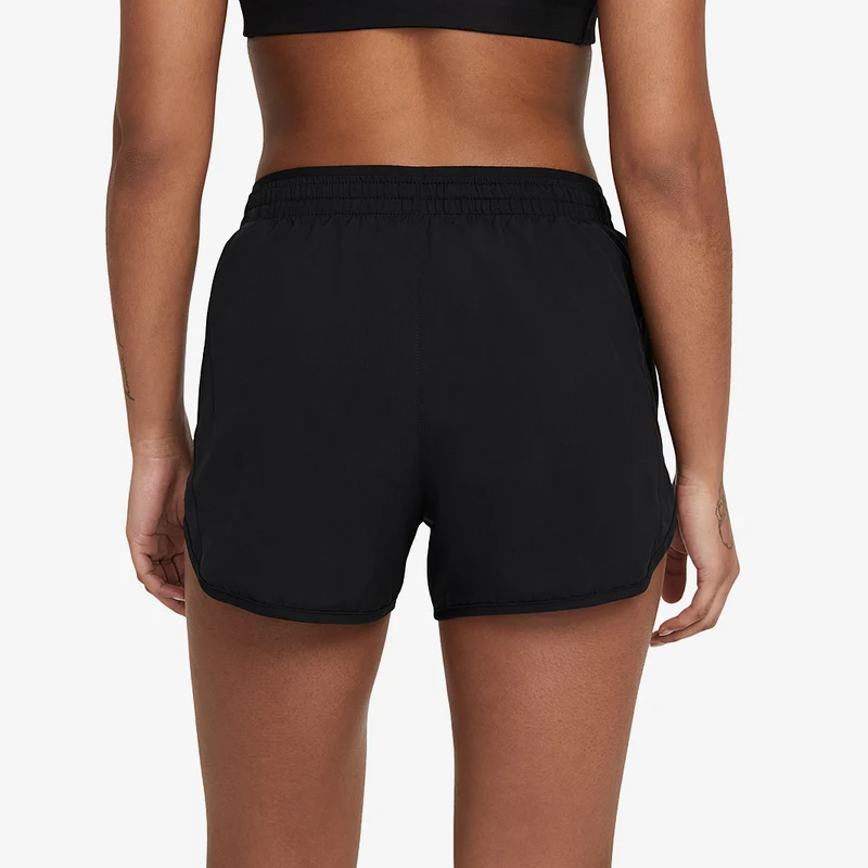 Nike Short de running 8 cm pour Femme Tempo Luxe