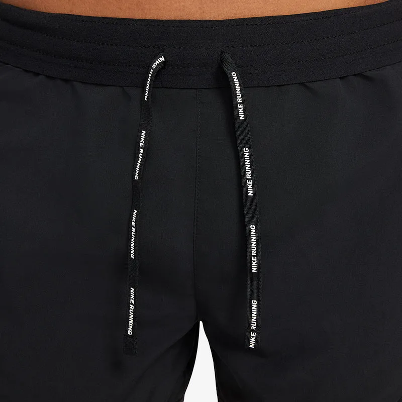 Nike Short de running 8 cm pour Femme Tempo Luxe