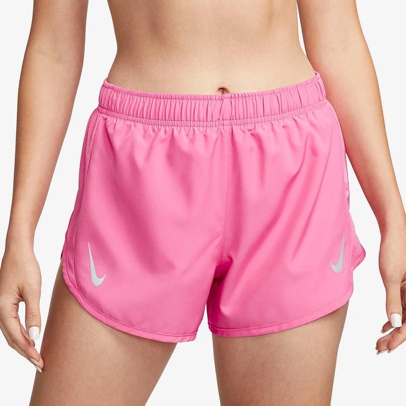 Short Nike Femme Dri-FIT Tempo Race