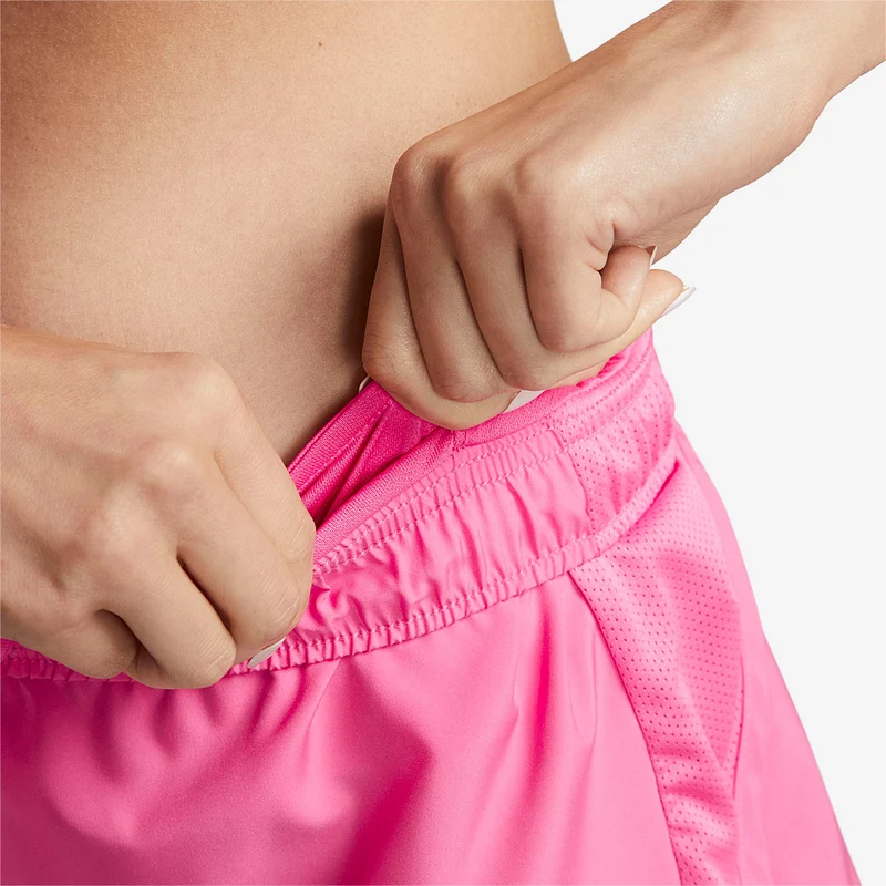 Short Nike Femme Dri-FIT Tempo Race