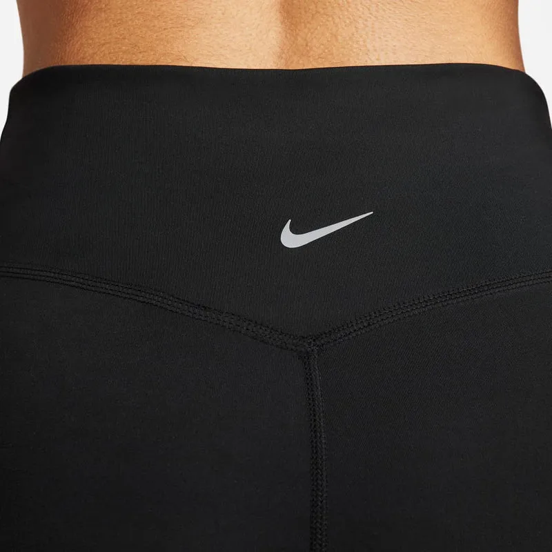 Nike Legging de running 7/8 taille mi