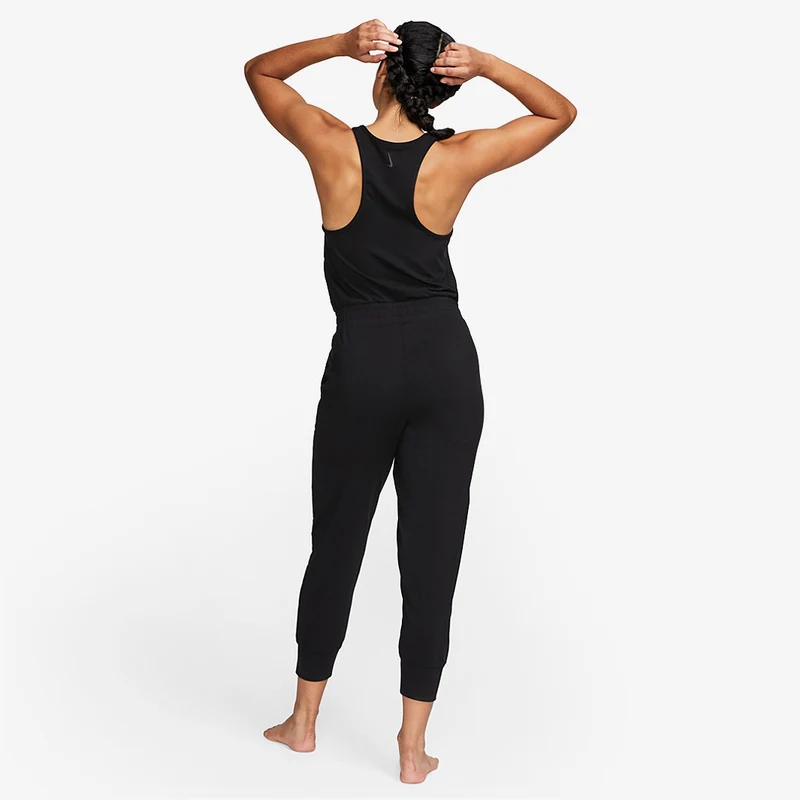 Combinaison 7/8 Nike Yoga pour Femme