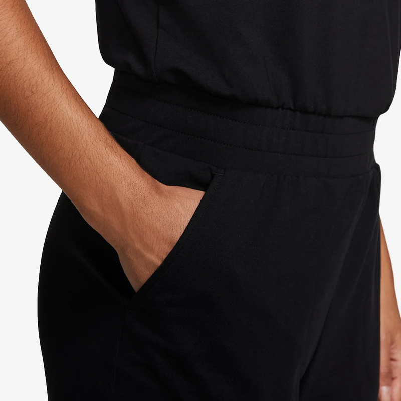 Combinaison 7/8 Nike Yoga pour Femme