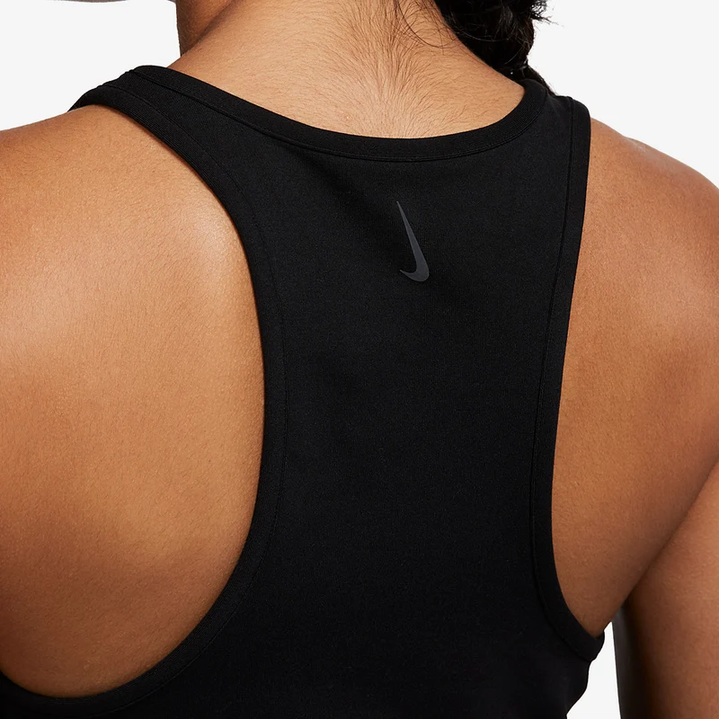 Combinaison 7/8 Nike Yoga pour Femme