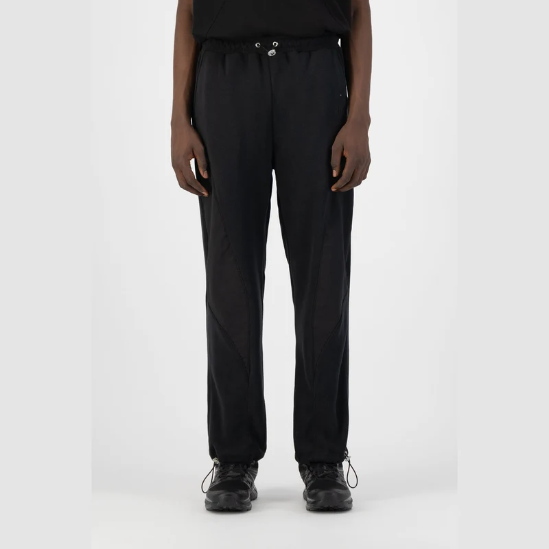 Pantalon Cadi - Noir