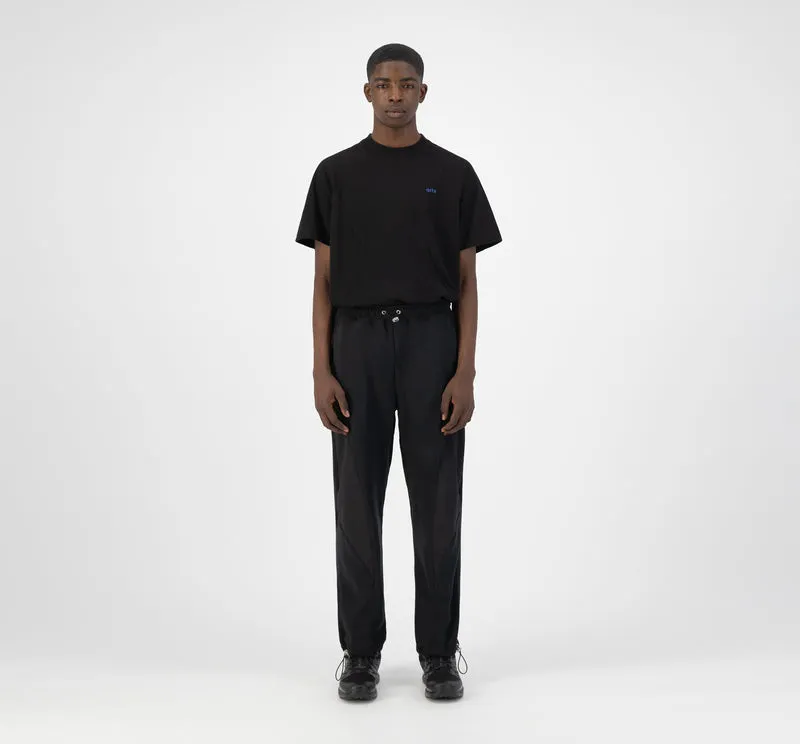 Pantalon Cadi - Noir