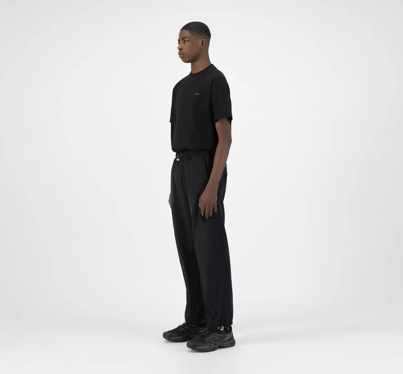 Pantalon Cadi - Noir