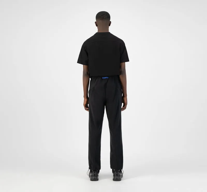 Pantalon Cadi - Noir