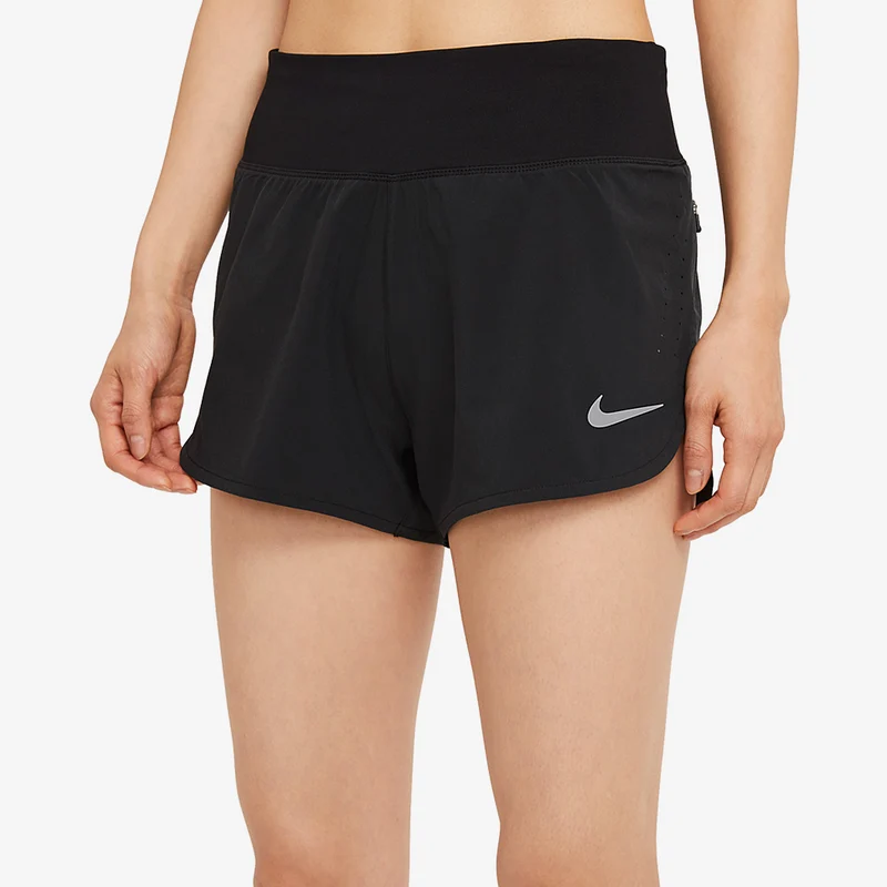 Short Nike Femme Eclipse 3inch