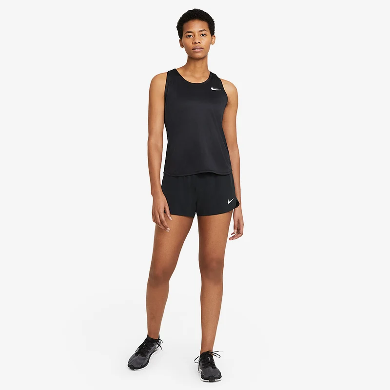 Short Nike Femme Eclipse 3inch