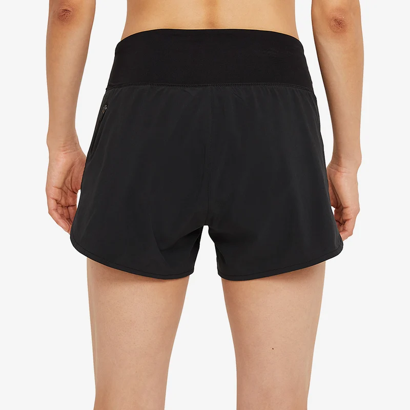 Short Nike Femme Eclipse 3inch