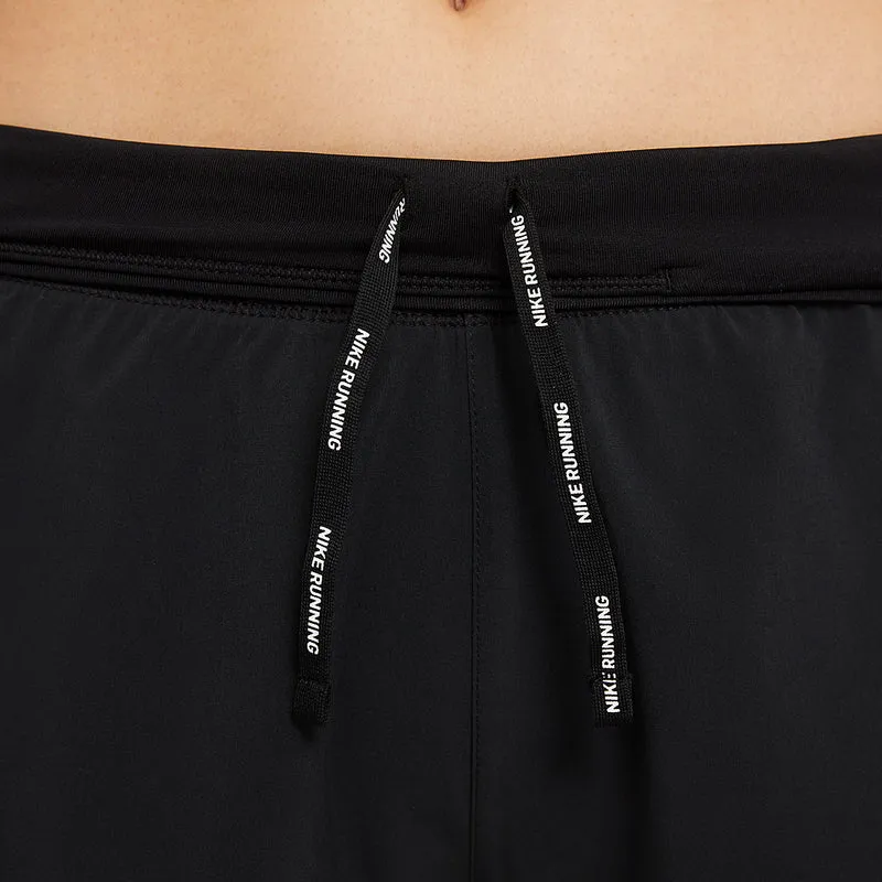 Short Nike Femme Eclipse 3inch
