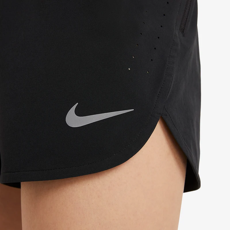 Short Nike Femme Eclipse 3inch