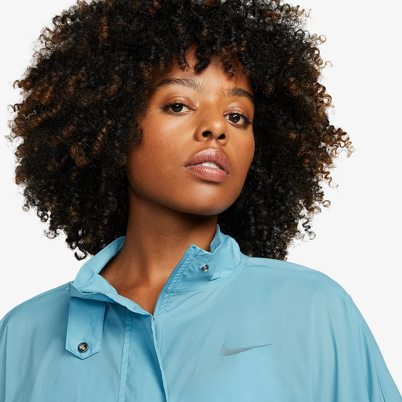 Veste Nike Femme Run Division