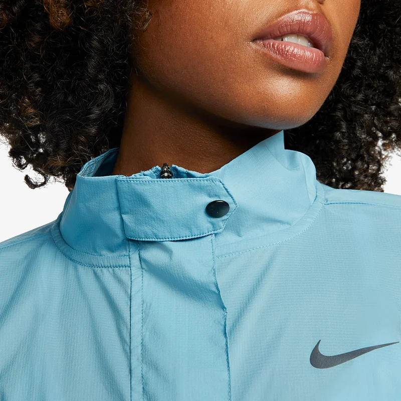 Veste Nike Femme Run Division