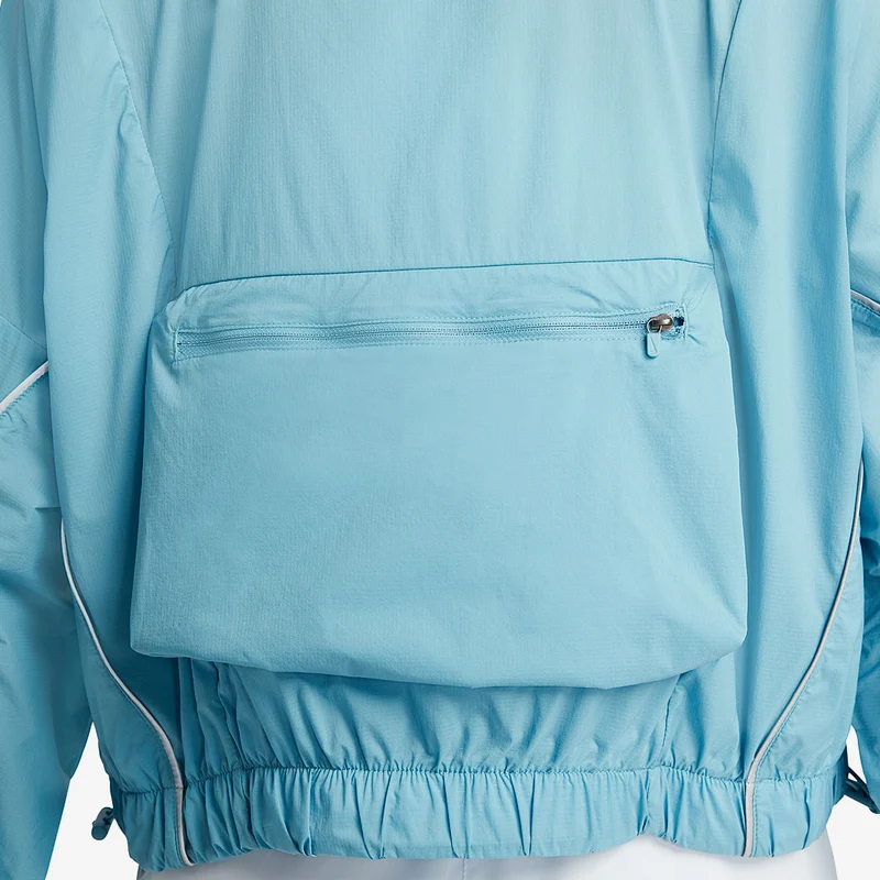 Veste Nike Femme Run Division