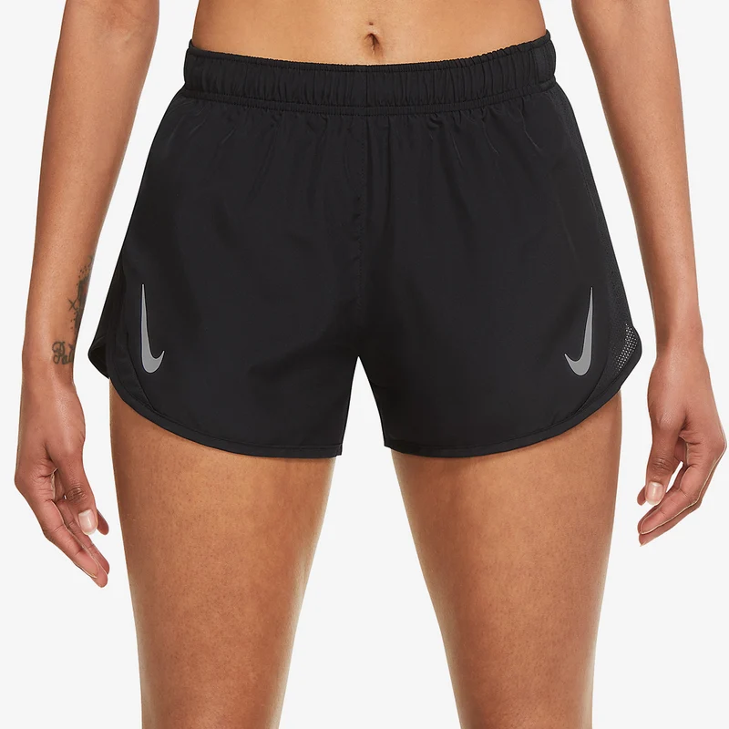 Short Nike Femme Dri-FIT Tempo Race
