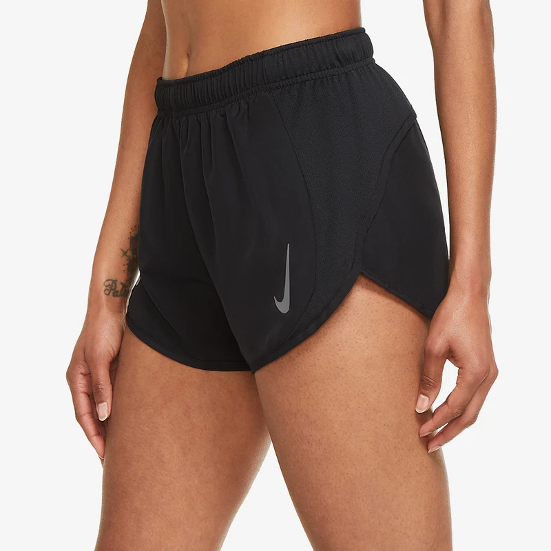 Short Nike Femme Dri-FIT Tempo Race
